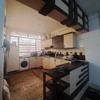 طبقه همکف نما سنگ تازه ساز و. طبقه دوم وهوایی|فروش آپارتمان|مشهد, رباط طرق|دیوار