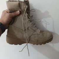 پوتین آمریکایی اورجینال