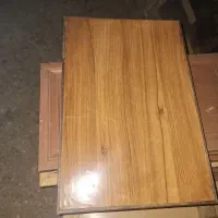 میز خیاطی