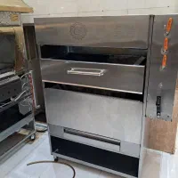 وسایل رستوران|کافیشاپ و رستوران|اردبیل, |دیوار