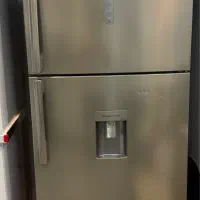 یخچال فریزر سامسونگ|یخچال و فریزر|تهران, مجیدیه|دیوار