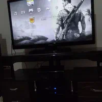 سونی۳|کنسول، بازی ویدئویی و آنلاین|سهند, |دیوار