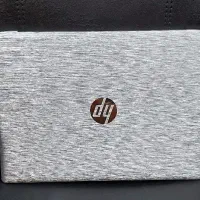 Hp 440g5|رایانه همراه|تهران, امیریه|دیوار