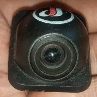 دوربین