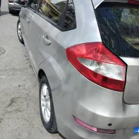 mvm315|خودرو سواری و وانت|تبریز, |دیوار