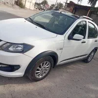 کویک|خودرو سواری و وانت|بندرعباس, |دیوار