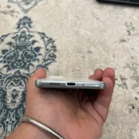 سامسونگ a73 /128g|موبایل|تهران, فلاح|دیوار