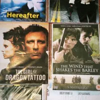 دی وی دی فیلم