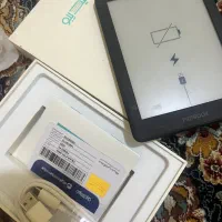 کتابخوان فیدیبوک|تبلت|تهران, خلیج فارس|دیوار