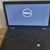 Dell precision 3510 i7 HQ