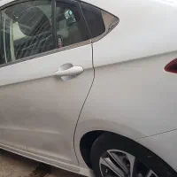 آریزو مدل ۹۹|خودرو سواری و وانت|کرمان, |دیوار