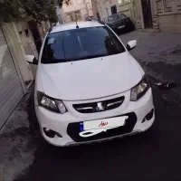 کوییک اتومات