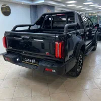 کی ام سی t9 مدل ۴۰۳ بدون رنگ|خودرو سواری و وانت|اصفهان, فیض|دیوار