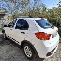 کوییک RS 1402 درحد صفر