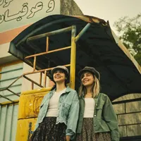 عکاسی|گربه|شیراز, بهارستان|دیوار