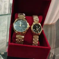 فروش ست ساعت سناتور|ساعت|دورود, |دیوار