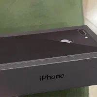 گوشی موبایل|موبایل|تهران, مرزداران|دیوار