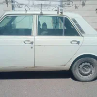 پیکان سواری