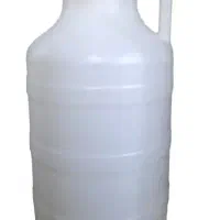 دبه خیارشوری درب دار