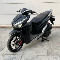 هندا کلیک تایلندی ۱۴۰۱|موتورسیکلت|تهران, نازی‌آباد|دیوار