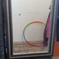 کمد جا کفشی