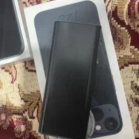 نوکیااصل|موبایل|مشهد, شهید بهشتی|دیوار