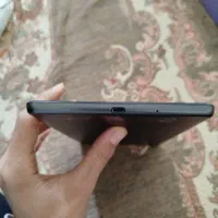 تبلت|تبلت|تهران, وردآورد|دیوار