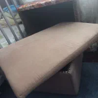 گهواره یا تخت نوزاد