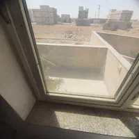 اجاره آپارتمان شهرک فرهنگیان کبودرآهنگ|اجارهٔ آپارتمان|کبودرآهنگ, |دیوار