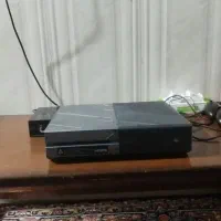 ایکس باکس وان یک ترا