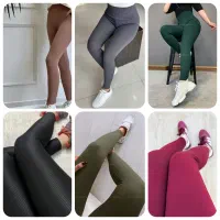 لباس خواب فقط 118 تومن، پرداخت درب منزل|لباس|مشهد, ایثار|دیوار