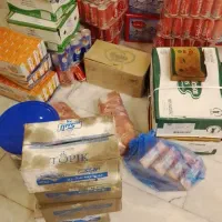 کاروان زیارتی کربلا۳۰ شهریور|تور و چارتر|اهواز, کمپلو جنوبی|دیوار