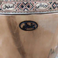 سنتور و تنبک