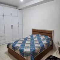 ۱۲۵ متری شهرک مهر فول امکانات|اجارهٔ آپارتمان|نسیمشهر, |دیوار