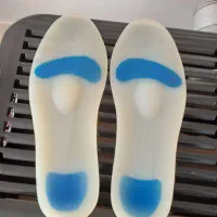 کفش|کیف، کفش، کمربند|کاشان, فاز ۲ ناجی آباد|دیوار