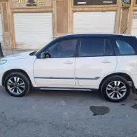 MVM X33S|خودرو سواری و وانت|بهارستان, |دیوار