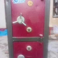 گاو صندوق