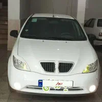 فروش|خودرو سواری و وانت|گلبهار, شهر جدید گلبهار|دیوار