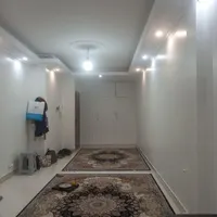 ۴۵ متر _ سال ساخت ۹۲ _ تازه نقاشی شده