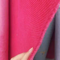 موکت نمایشگاهی سالم بدون پارگی