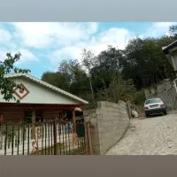 این ویلا به فروش میرسد بایه سویس جداگانه|فروش خانه و ویلا|ماسال, |دیوار