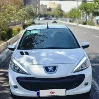 207tu5سقف فلز هیدرولیک ارتقا یافته۱۴۰۴ زیر قیمت
