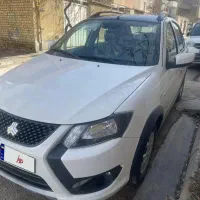 کوییک ار اس خشک ۴۰۴