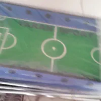 فوتبال دستی