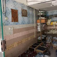 مغازه فروشی رحمت آباد نبش ۴راه|فروشگاه و مغازه|نیشابور, رحمت آباد|دیوار