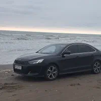 ریسپکت ۲ مدل ۱۴۰۳