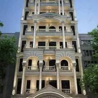 خواهان مشارکت در ساخت