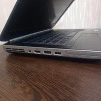 لپتاپ i5 دل مدل e5420|رایانه همراه|رشت, بازار|دیوار