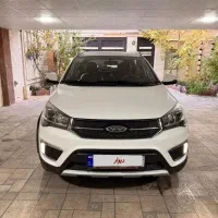 x22 مدل ۹۷ دنده