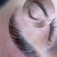کارآموز مژه و استخدام|استخدام درمانی، زیبایی، بهداشتی|تبریز, |دیوار